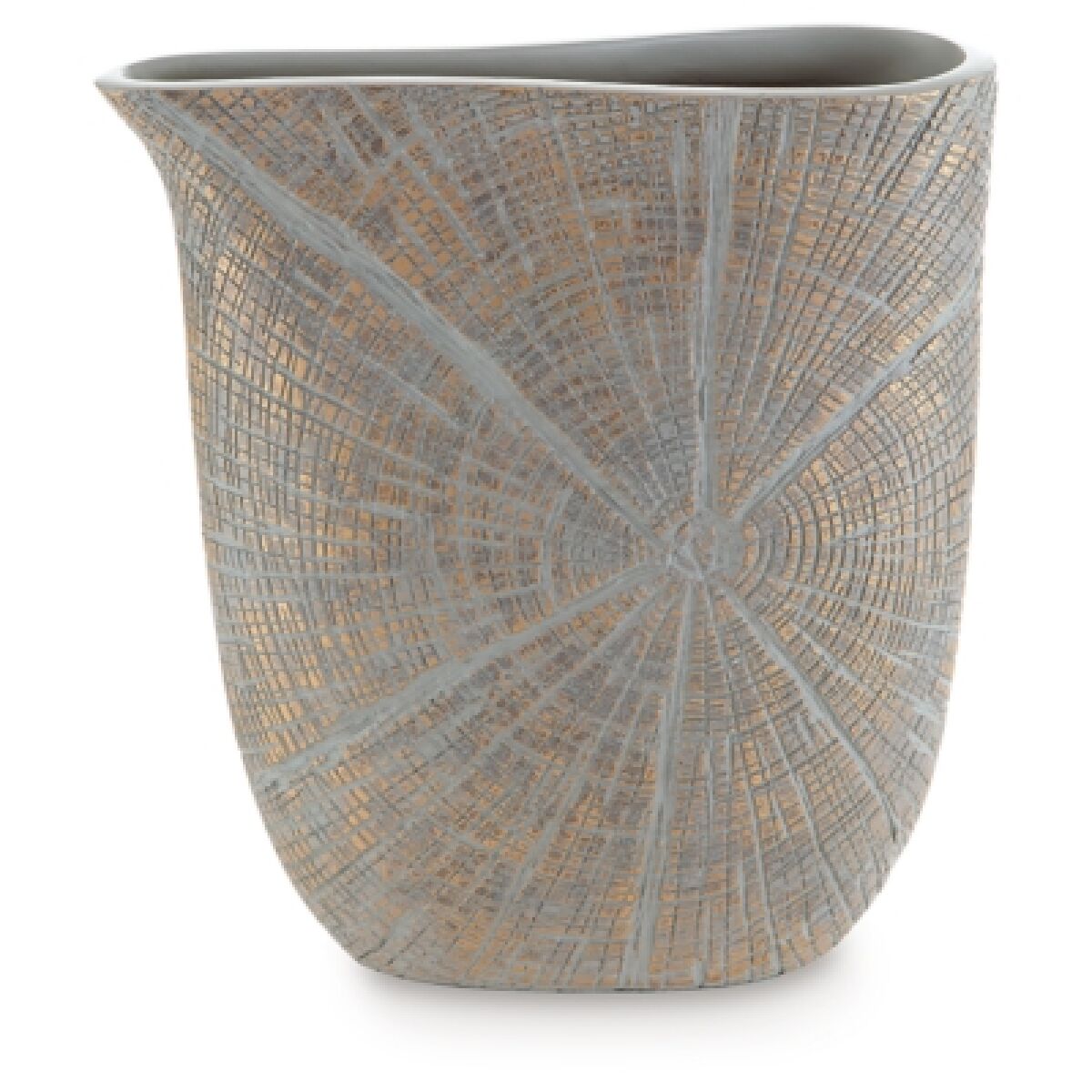 Ardenley Vase - Image 2