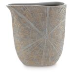 Ardenley Vase - Image 2