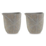 Ardenley Vase (Set of 2)