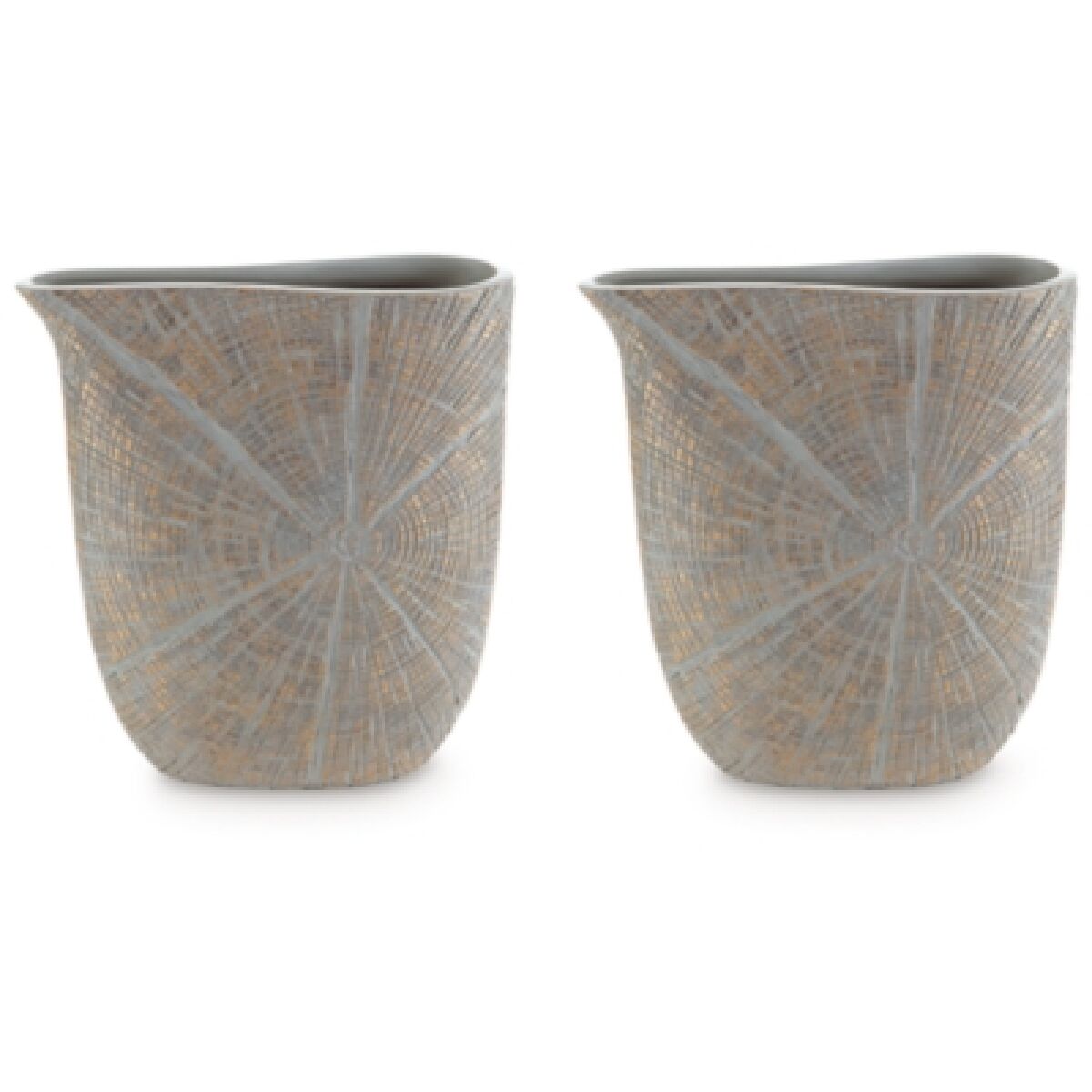 Ardenley Vase (Set of 2) - Image 2
