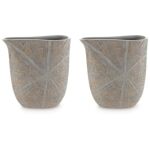 Ardenley Vase (Set of 2) - Image 2