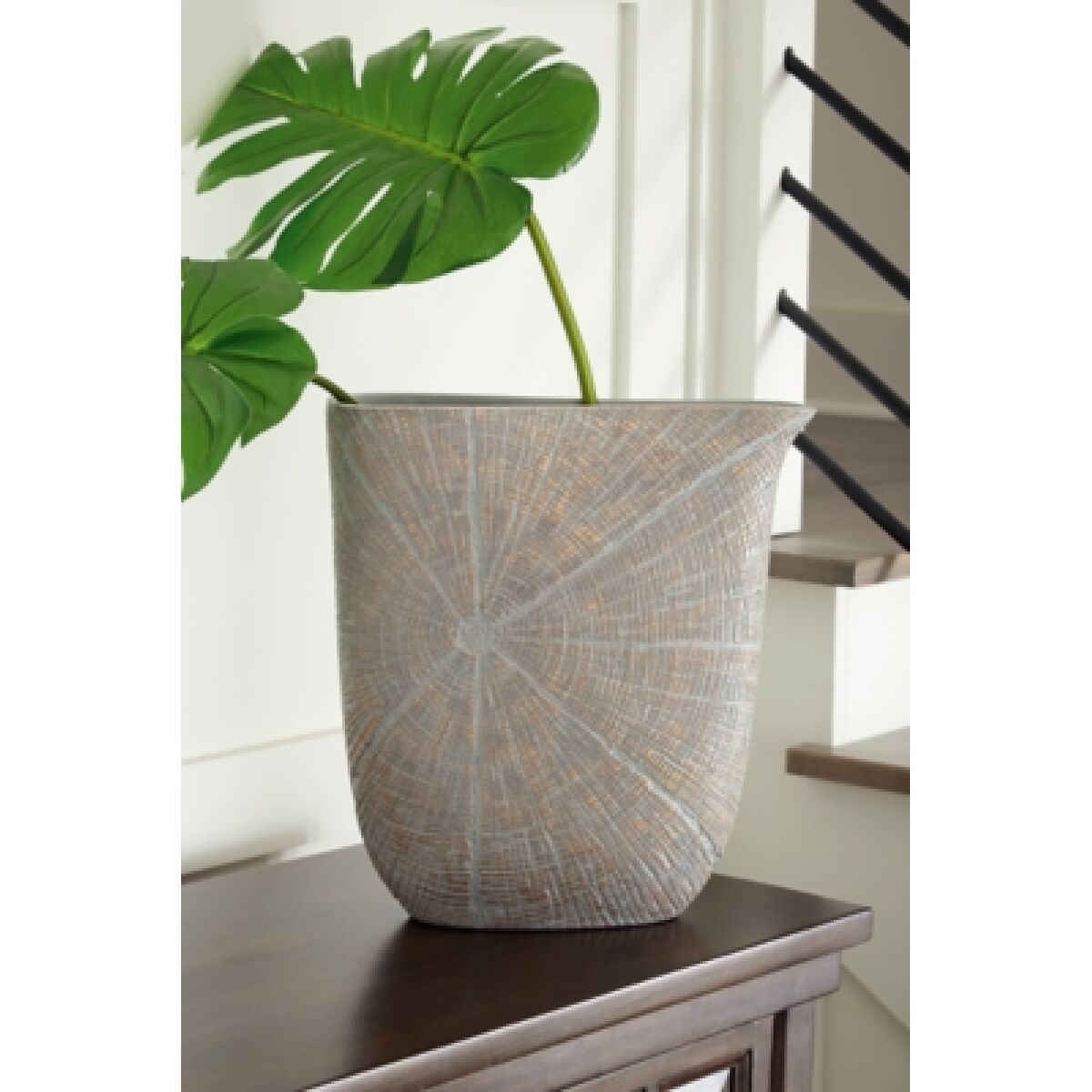 Ardenley Vase (Set of 2) - Image 3