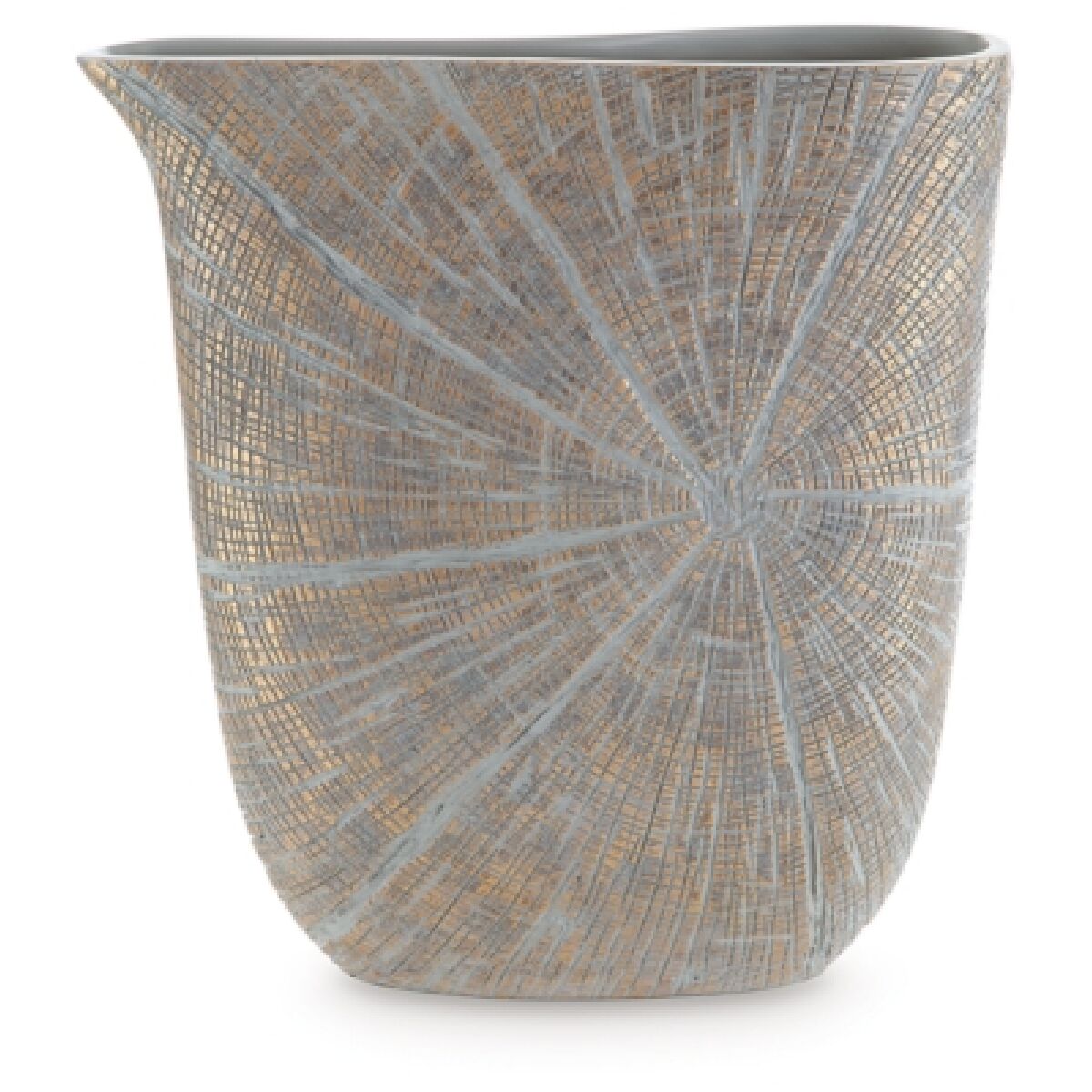 Ardenley Vase - Image 4