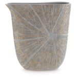 Ardenley Vase - Image 4