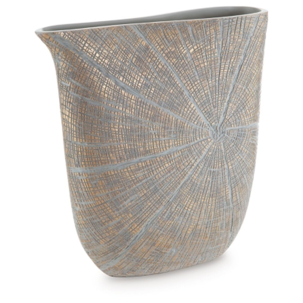 Ardenley Vase - Image 2