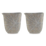 Ardenley Vase (Set of 2)