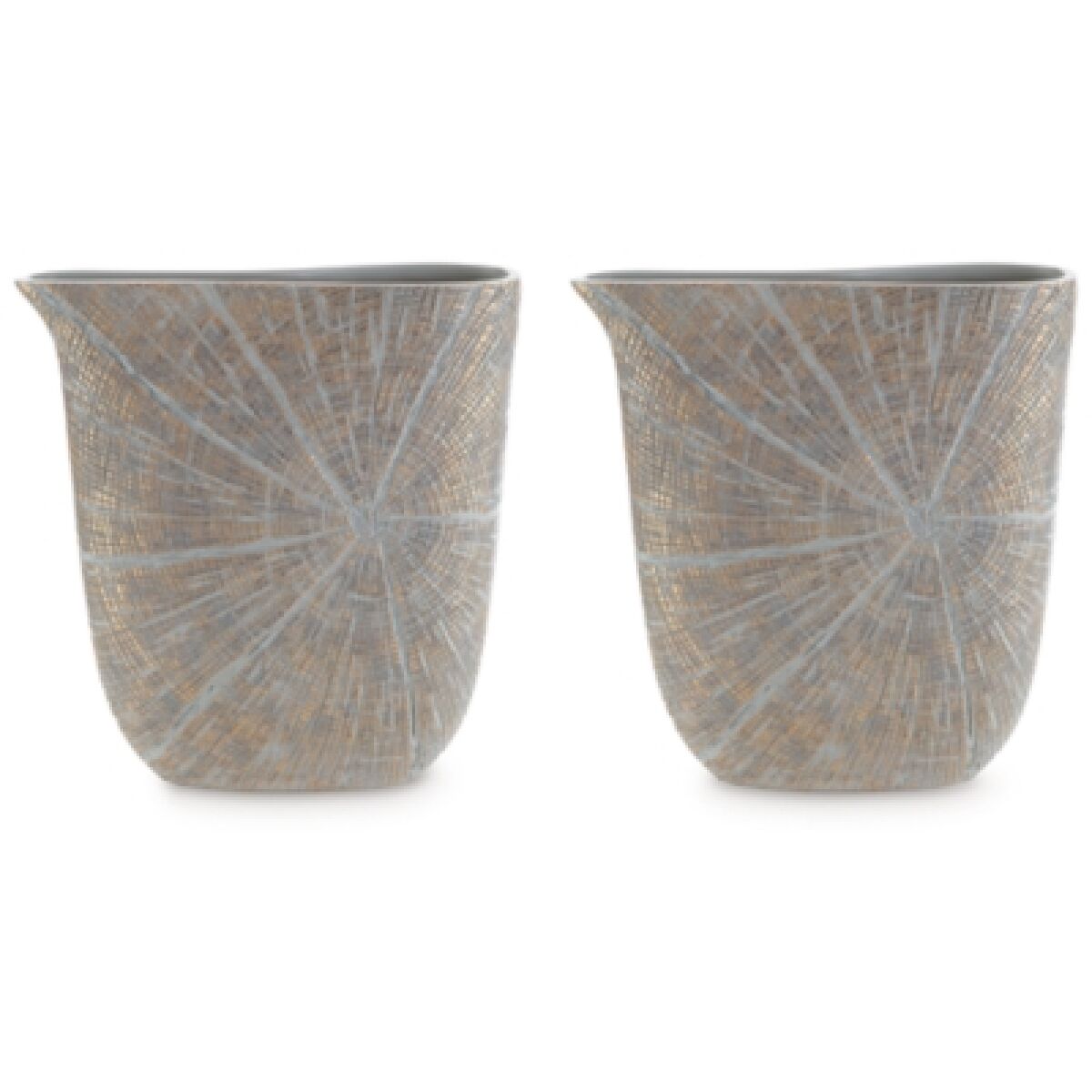 Ardenley Vase (Set of 2) - Image 2