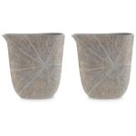Ardenley Vase (Set of 2) - Image 2