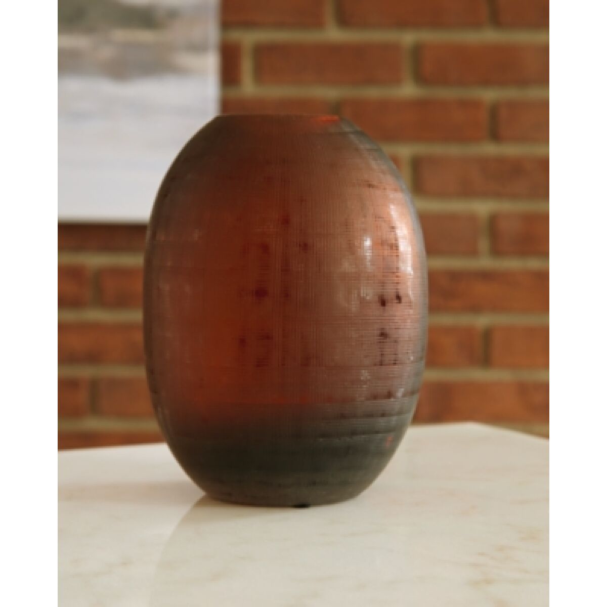 Embersen Vase - Image 3