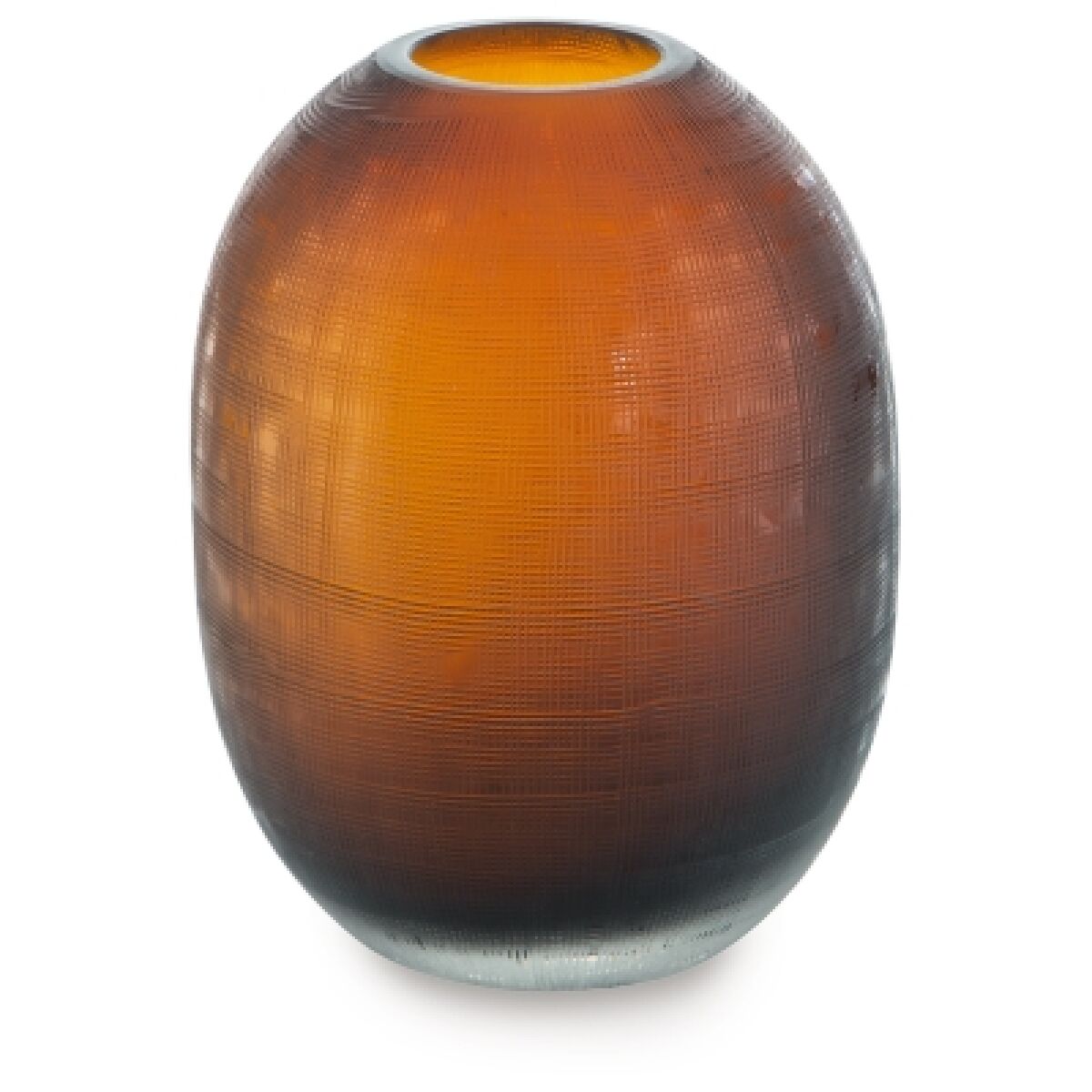 Embersen Vase - Image 2