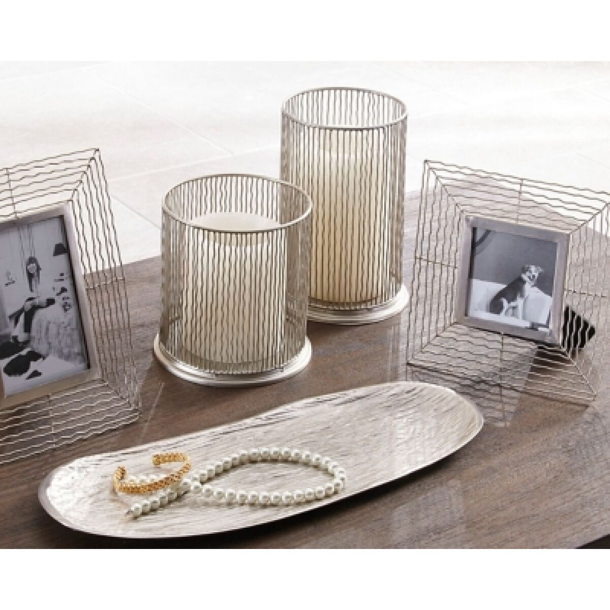 Dympna Accessory Set (Set of 5) - Image 3