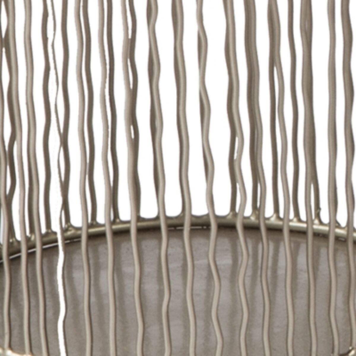 Dympna Accessory Set (Set of 5) - Image 4