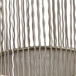 Dympna Accessory Set (Set of 5) - Image 4