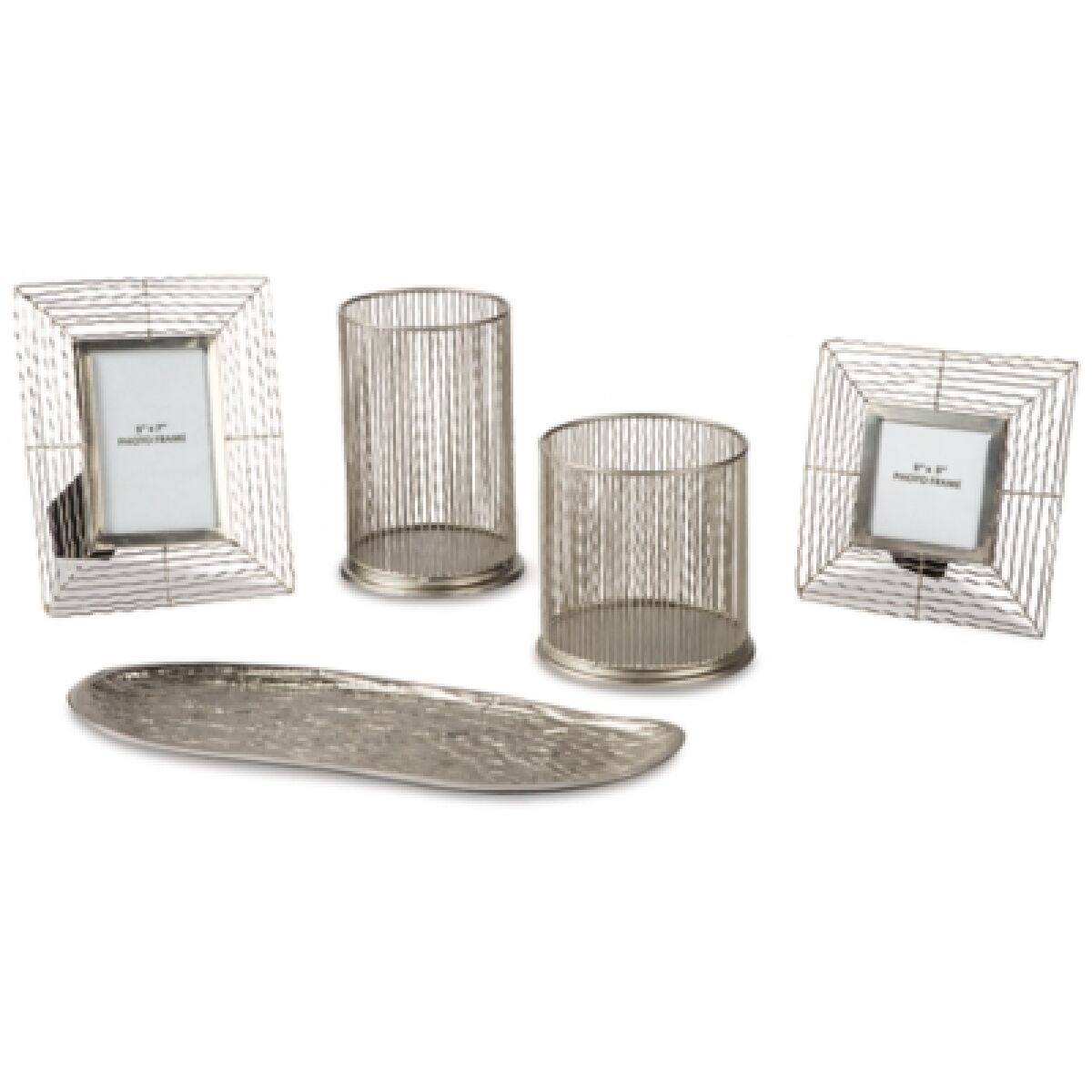 Dympna Accessory Set (Set of 5) - Image 2
