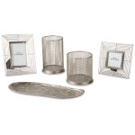Dympna Accessory Set (Set of 5) - Image 2