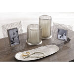 Dympna Accessory Set (Set of 5)