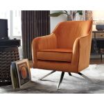 Hangar Accent Chair - Image 3