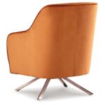 Hangar Accent Chair - Image 4