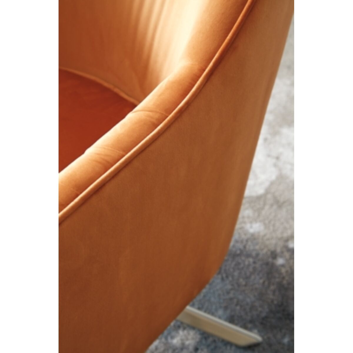 Hangar Accent Chair - Image 6