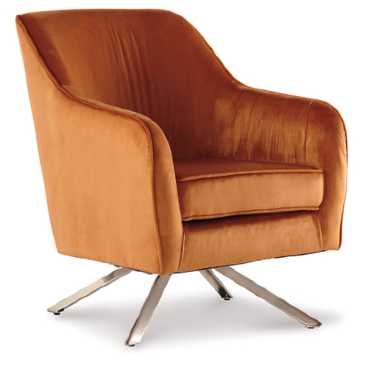 Hangar Accent Chair - Image 2