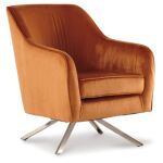 Hangar Accent Chair - Image 2