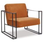 Kleemore Accent Chair - Image 2