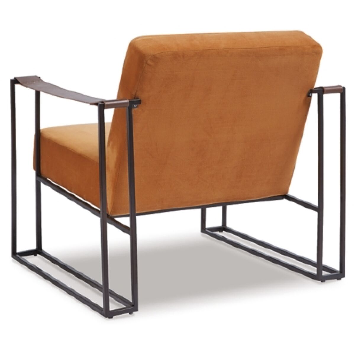 Kleemore Accent Chair - Image 6