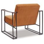 Kleemore Accent Chair - Image 6