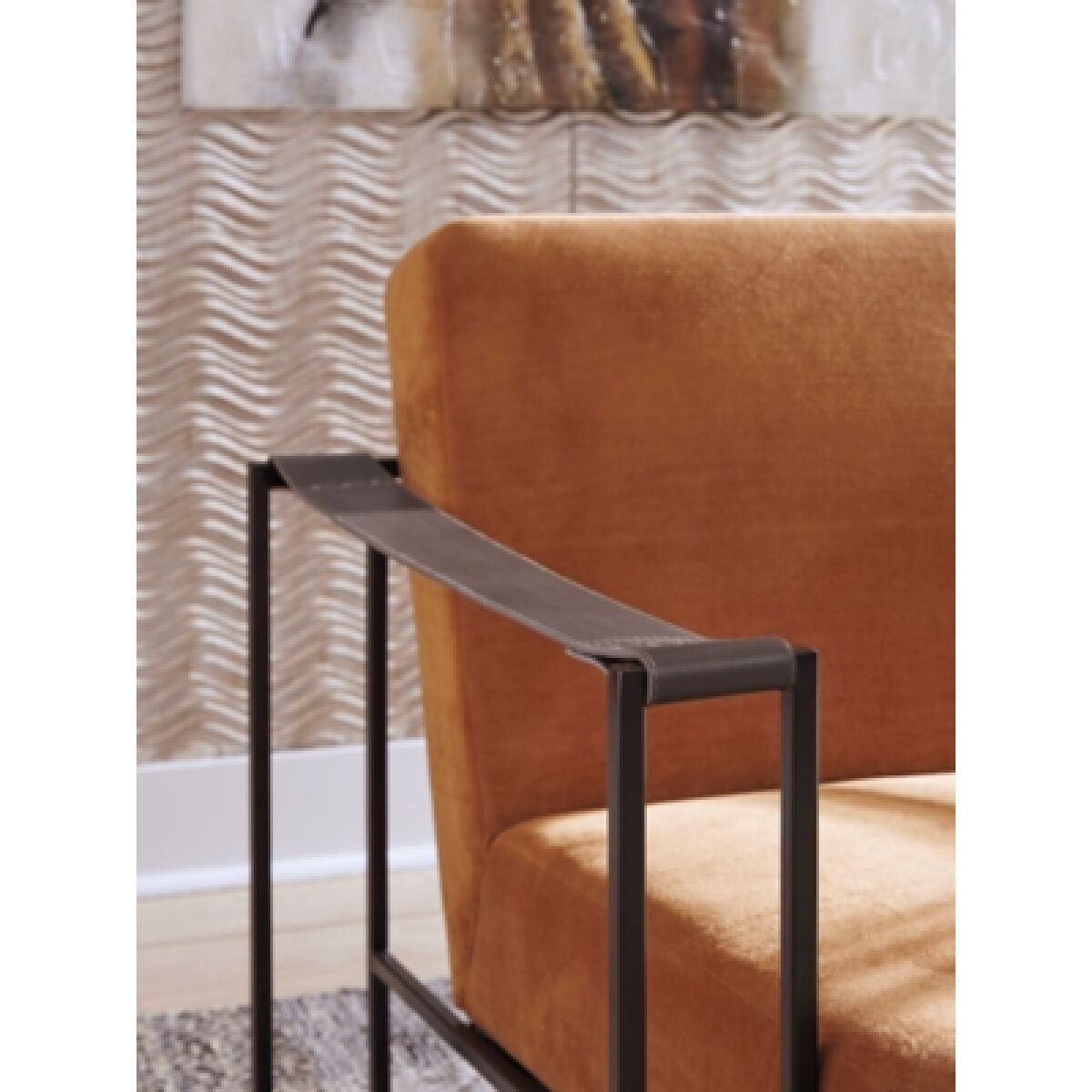 Kleemore Accent Chair - Image 8
