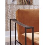 Kleemore Accent Chair - Image 8