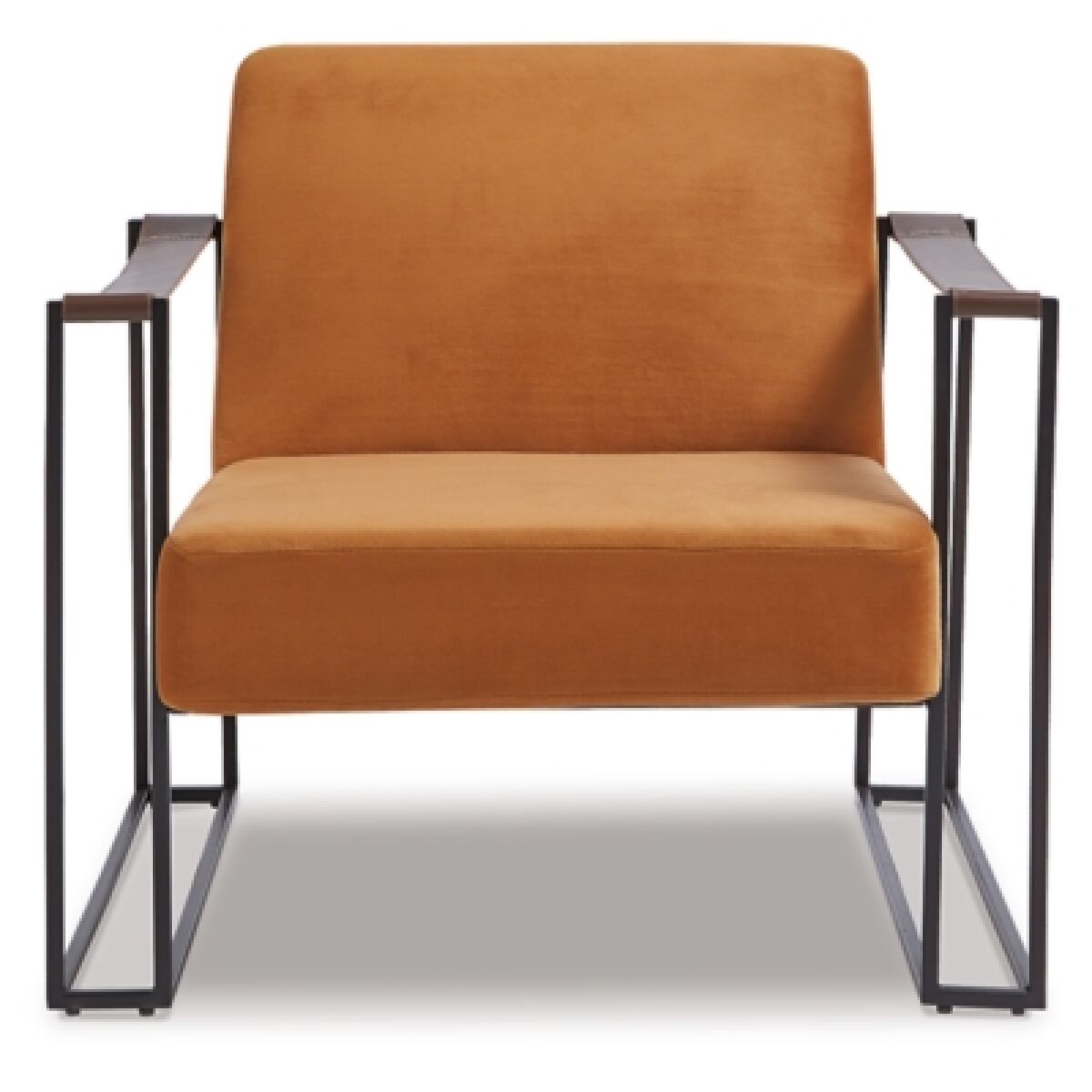 Kleemore Accent Chair - Image 4