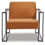 Kleemore Accent Chair - Image 4