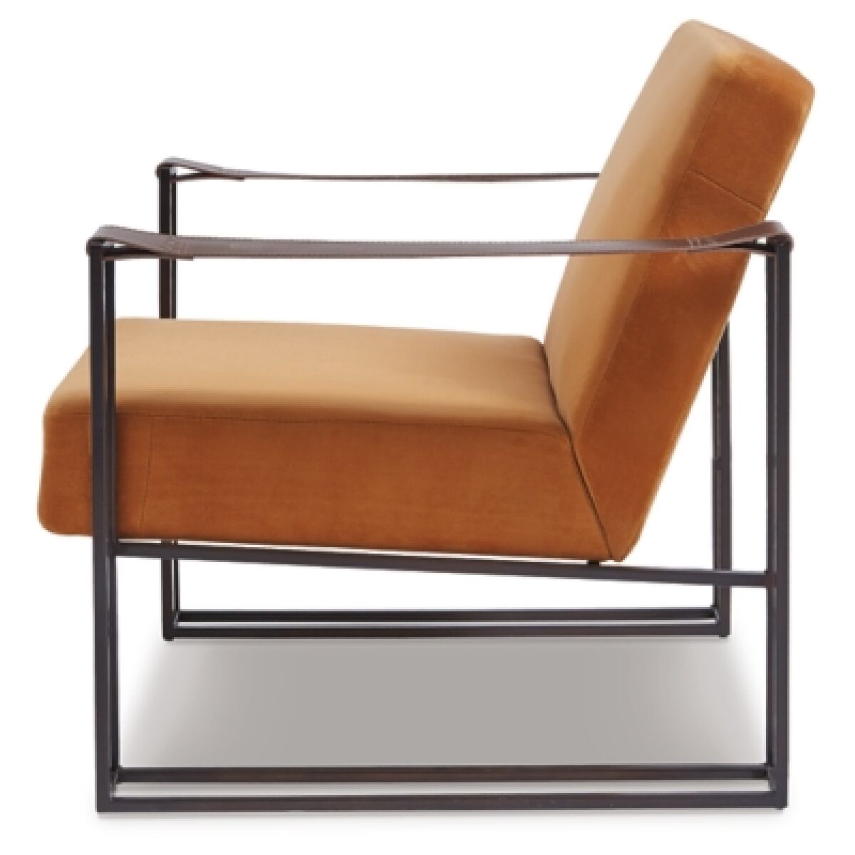 Kleemore Accent Chair - Image 5