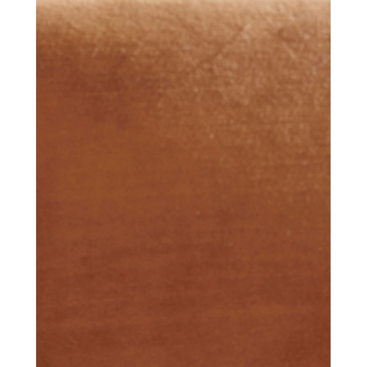 Kleemore Accent Chair - Image 10