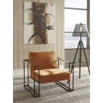 Kleemore Accent Chair