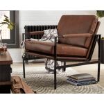 Puckman Accent Chair - Image 3