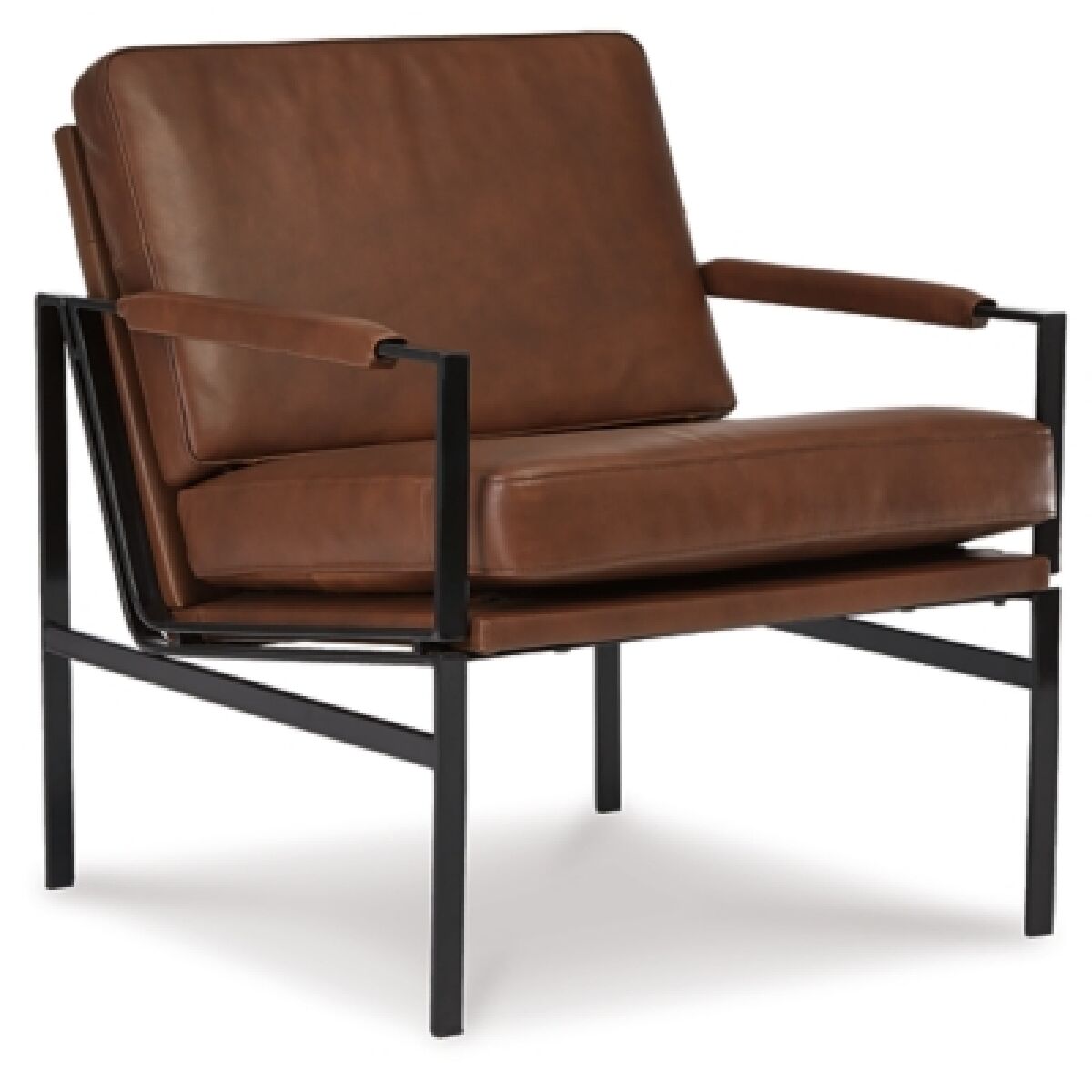 Puckman Accent Chair - Image 2