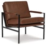Puckman Accent Chair - Image 2