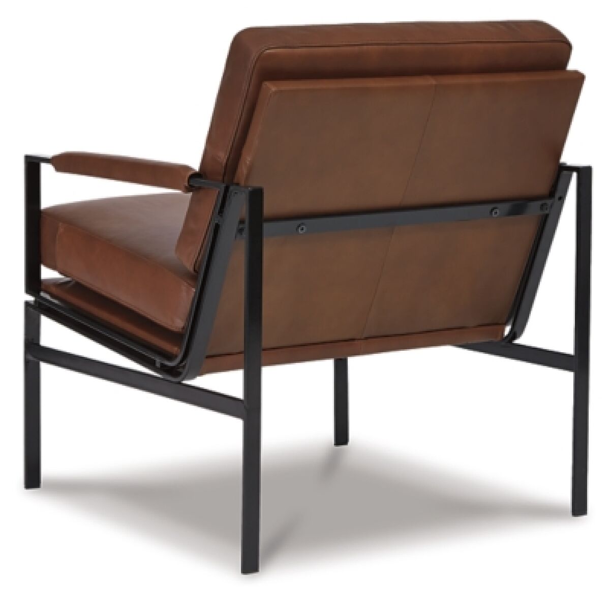 Puckman Accent Chair - Image 6
