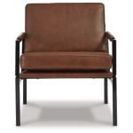 Puckman Accent Chair - Image 7