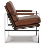 Puckman Accent Chair - Image 4