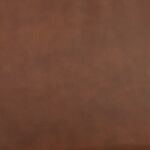 Puckman Accent Chair - Image 8