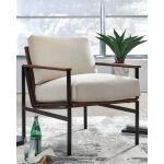 Tilden Accent Chair - Image 3