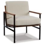 Tilden Accent Chair - Image 2