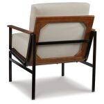 Tilden Accent Chair - Image 5