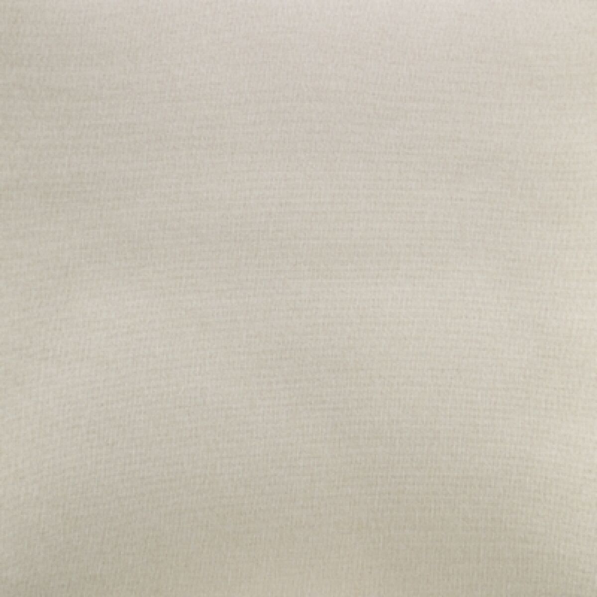 Tilden Accent Chair - Image 6