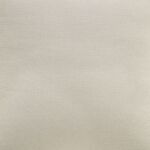 Tilden Accent Chair - Image 6