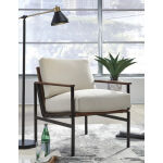 Tilden Accent Chair