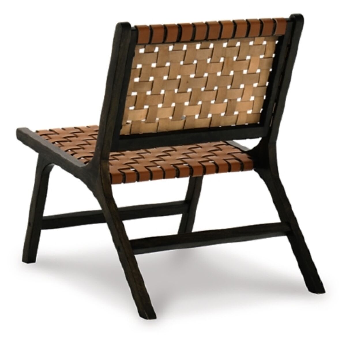 Fayme Accent Chair - Image 7