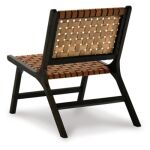 Fayme Accent Chair - Image 7